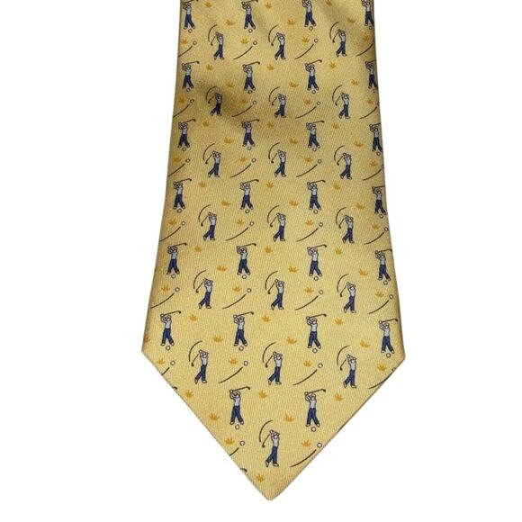 Hermes - Picture 5 of 15